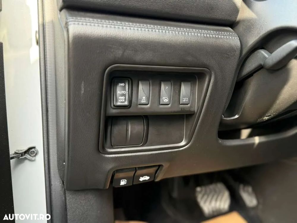 Renault Koleos ENERGY dCi 175 X-tronic 4WD INITIALE PARIS - 16