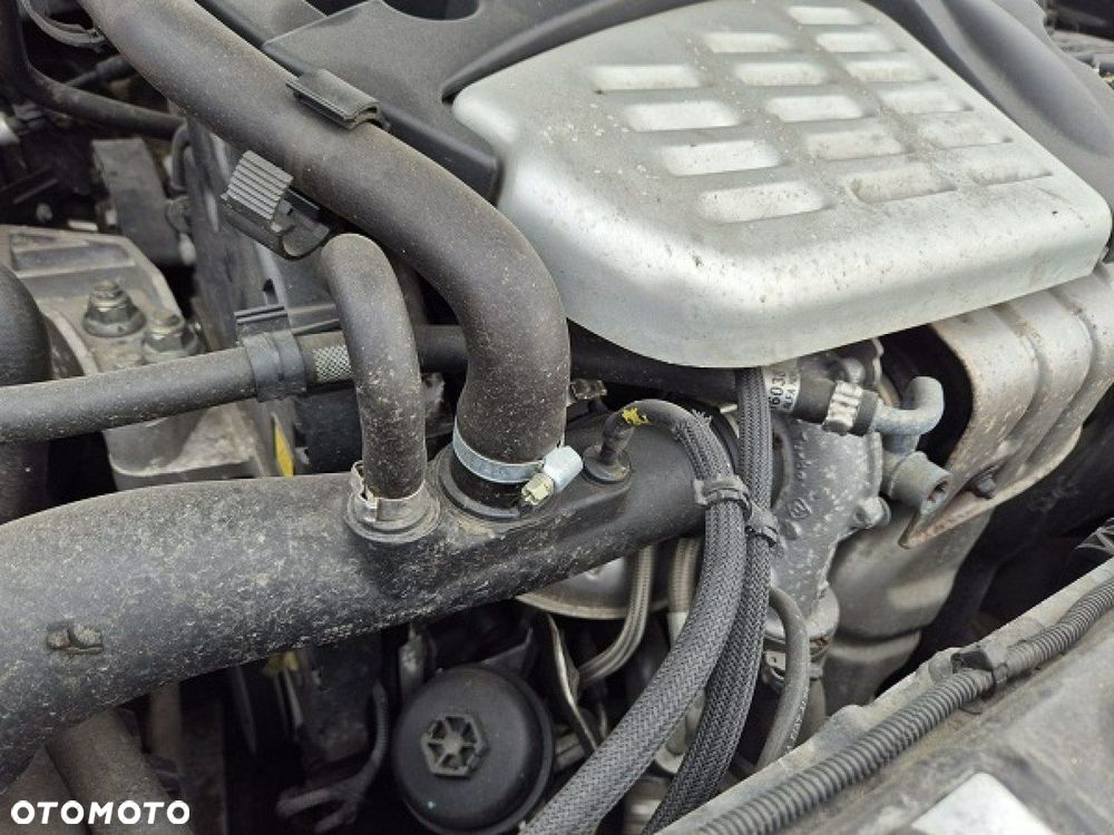 Alfa Romeo Giulietta - 22