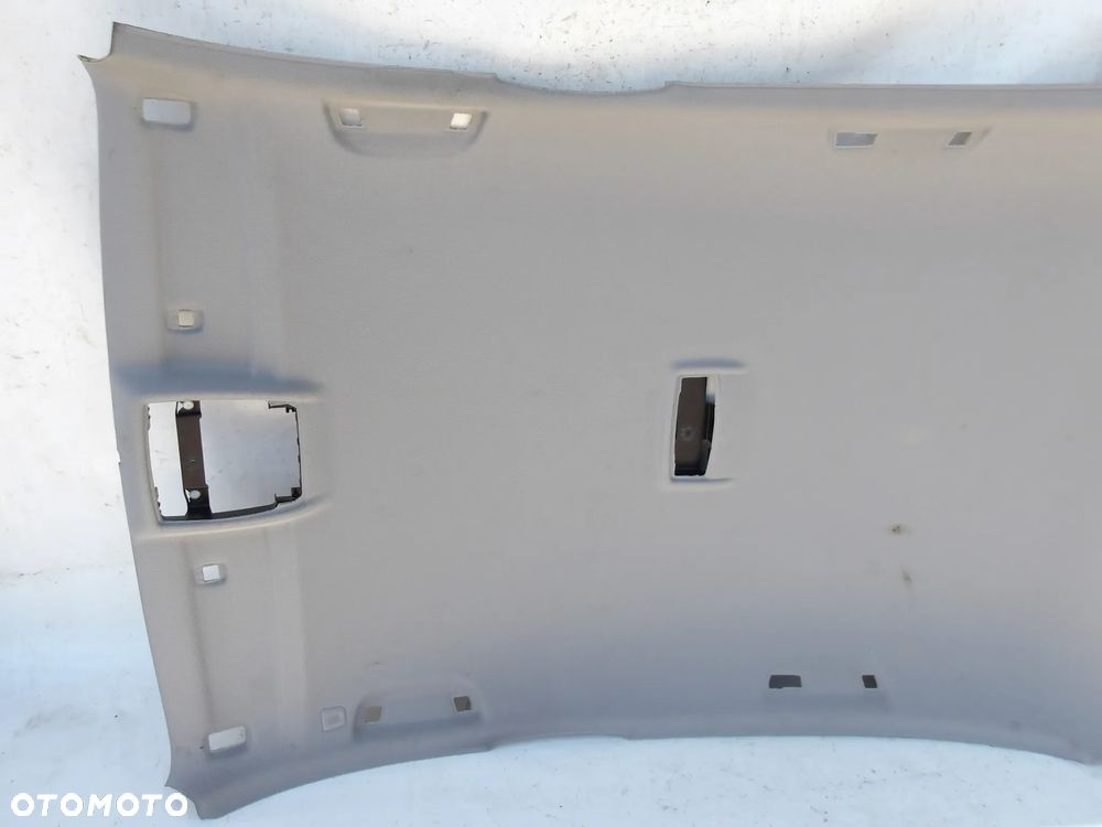 PODSUFITKA SUFIT BMW F20 F-VAT - 1