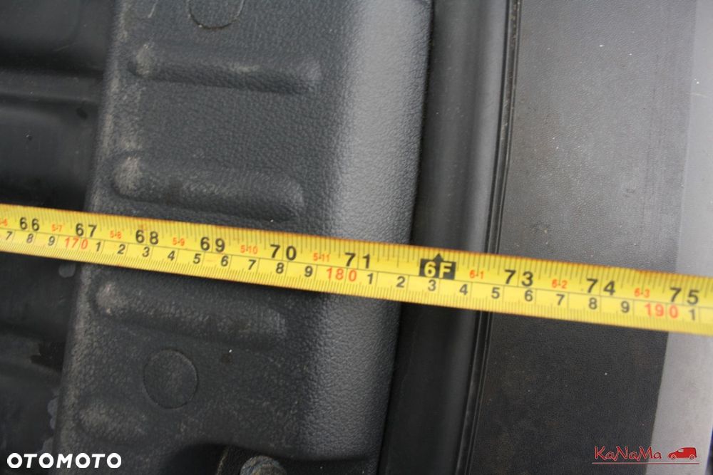 Volkswagen caddy - 26