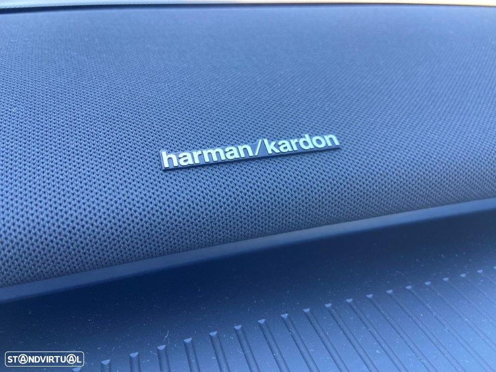 Volvo EX30 51 kWh Single Motor Plus - 20