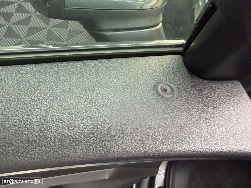 Audi A4 Avant 35 TDI S tronic - 39