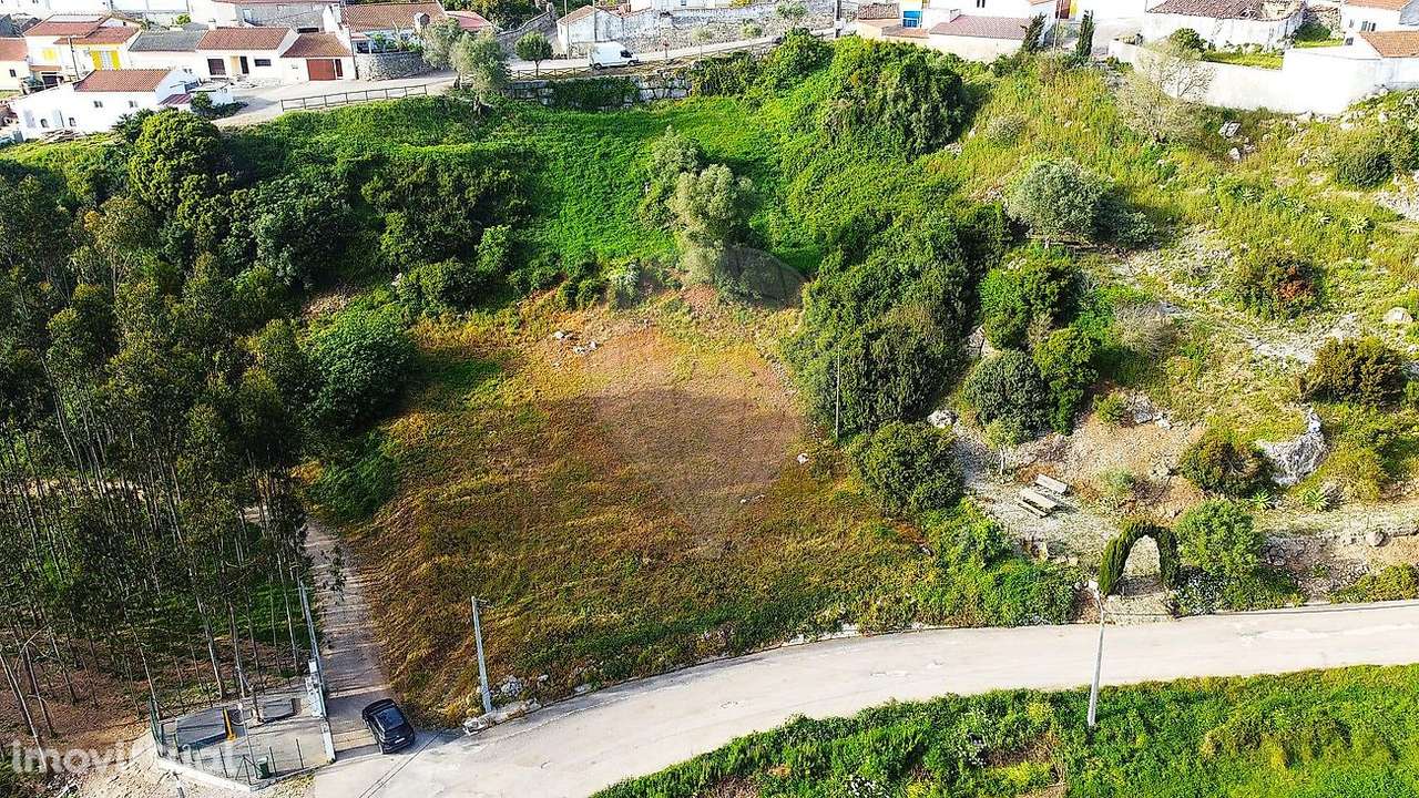 Terreno  para venda - Grande imagem: 5/10