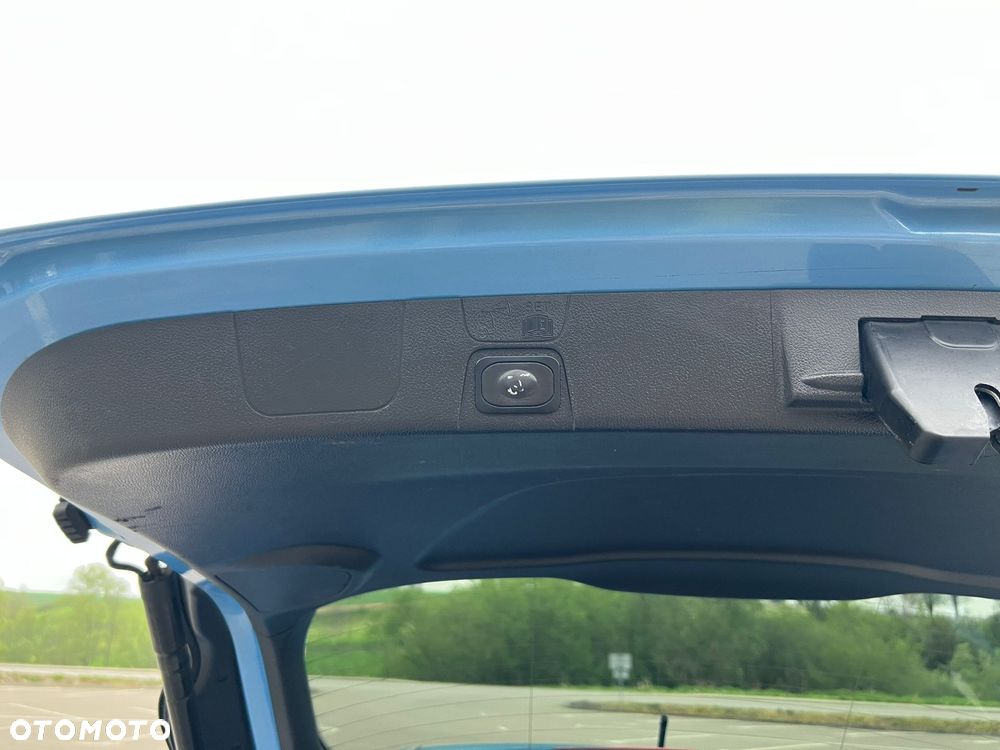 Ford C-MAX 1.0 EcoBoost Titanium ASS - 23