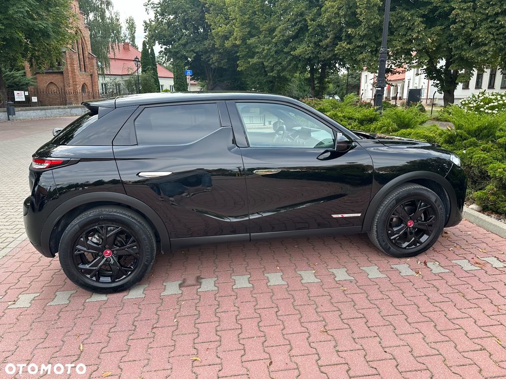 DS Automobiles DS 3 Crossback 1.2 PureTech Performance Line - 6
