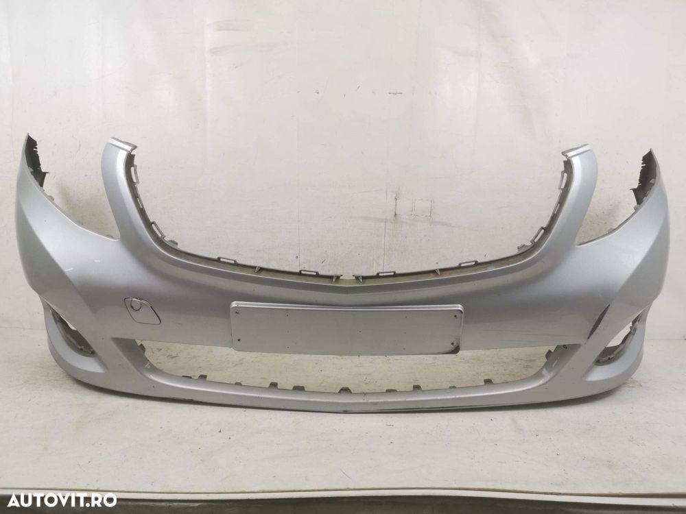 Bara Fata Mercedes-Benz  Vito W447 2014 2015 2016 2017 2018 2019 2020 - 2