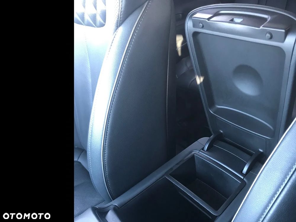 Hyundai Santa Fe 1.6 Plugin-Hybrid 4WD Signature - 12