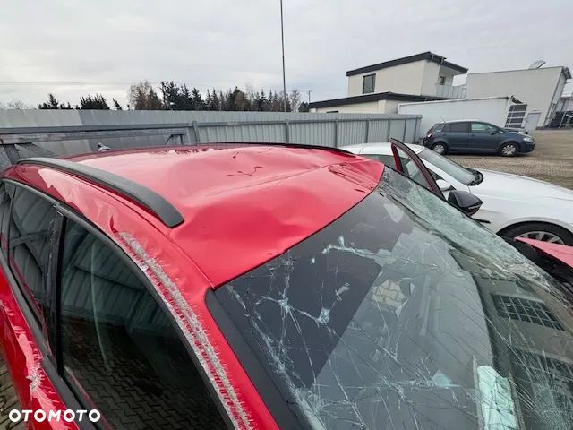 Skoda Kodiaq 1.5 TSI DSG Style - 12