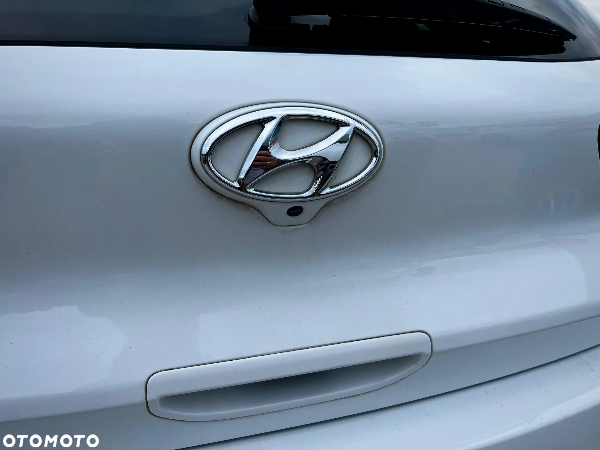 Hyundai i30 - 17