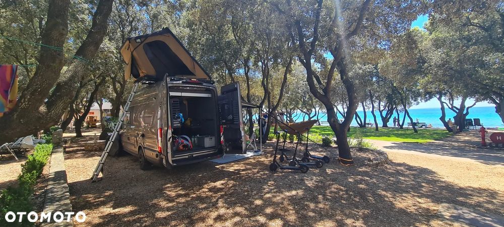 VANNADO Karakorum - 38