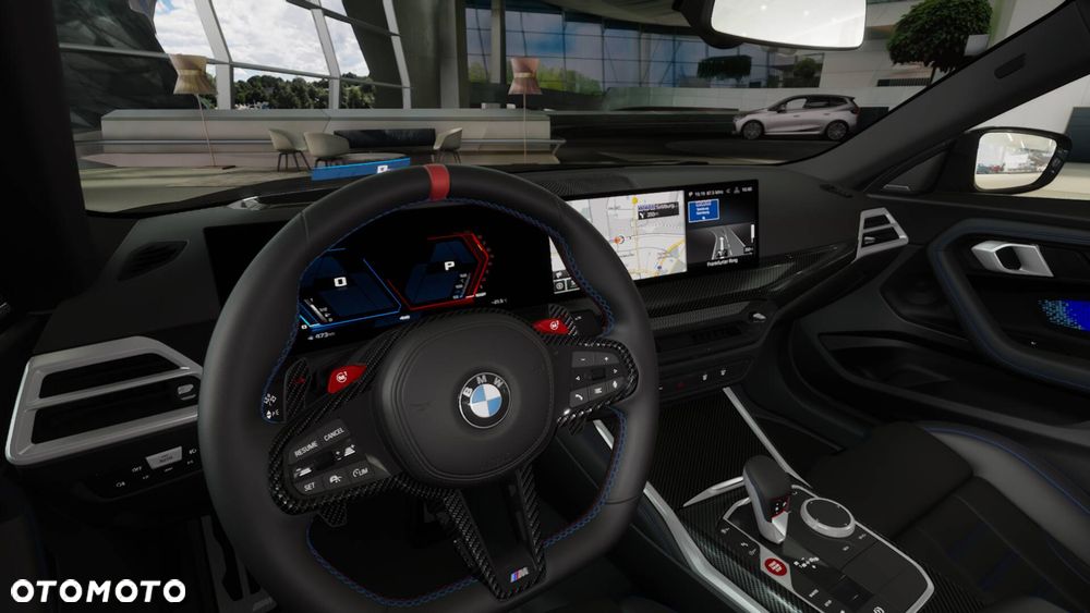 BMW M2 M xDrive - 10