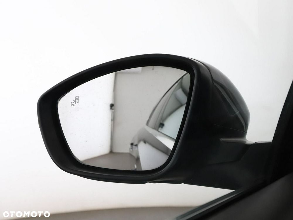 Peugeot 508 1.5 BlueHDi Allure S&S EAT8 - 38