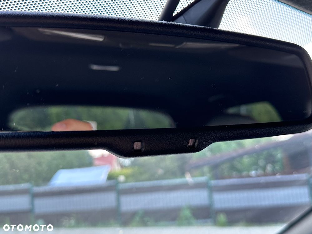 Mitsubishi ASX 2.0 2WD Intro Edition+ - 35