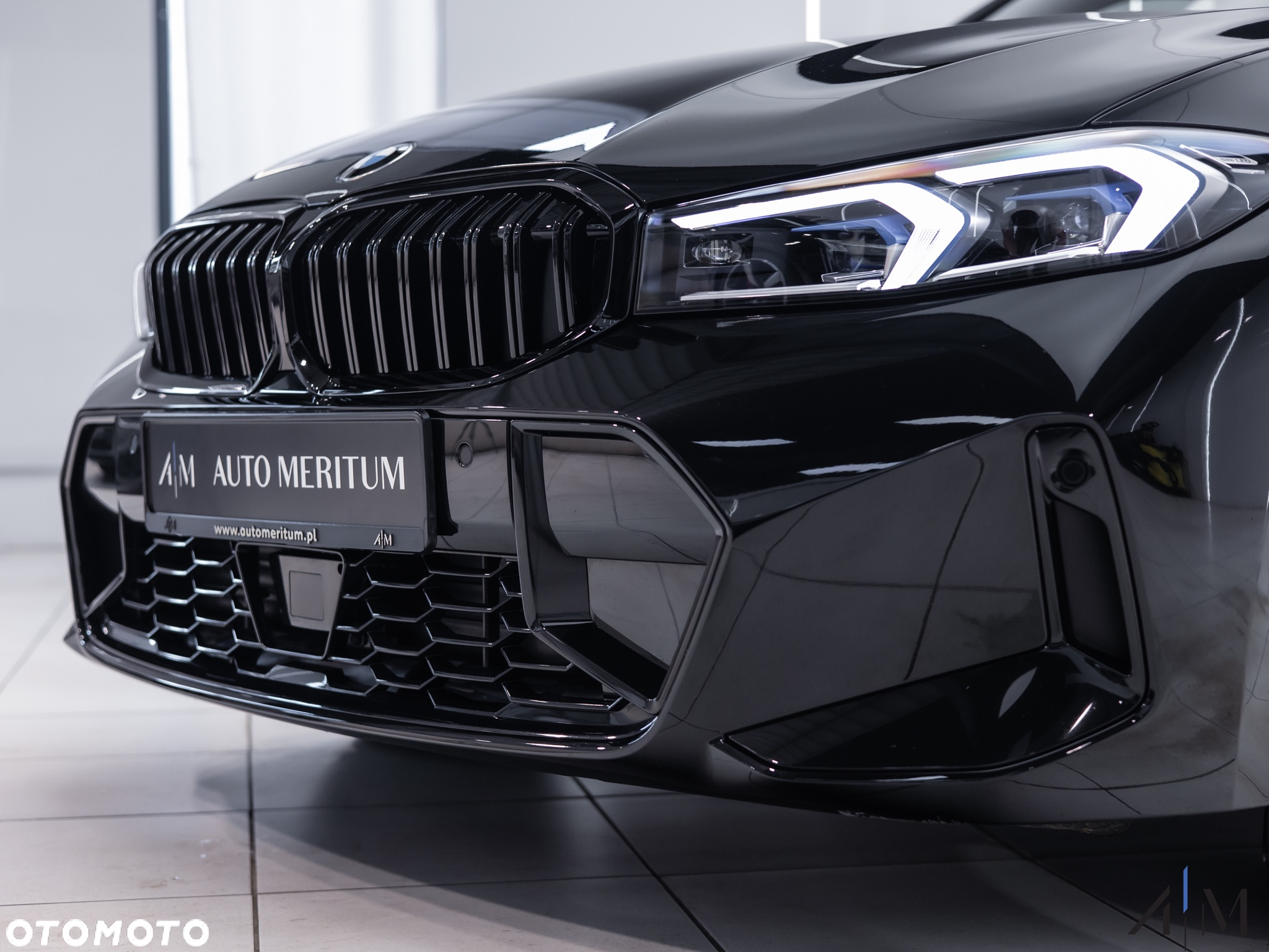 BMW Seria 3 - 15