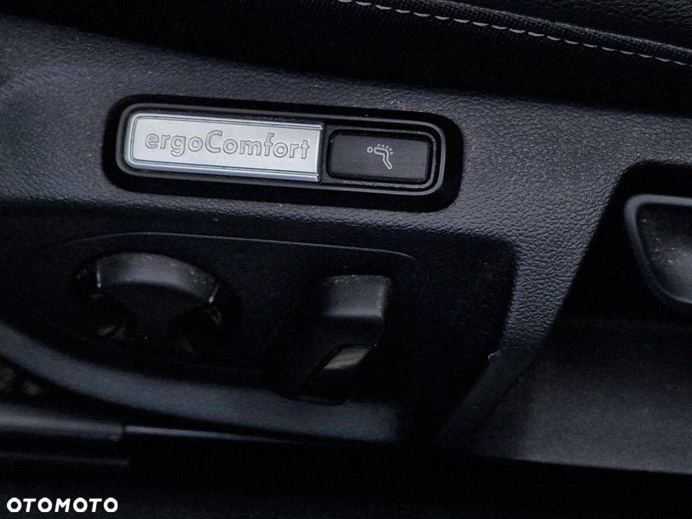 Volkswagen Arteon 2.0 TSI 4Motion R-Line DSG - 26