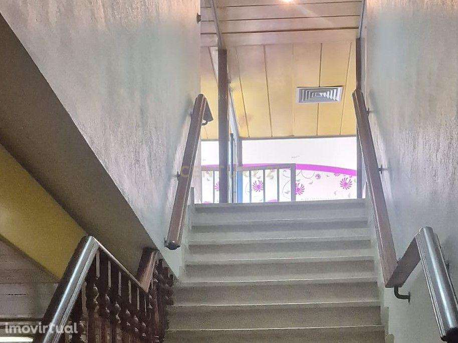 Loja em  Centro Comercial - Grande imagem: 3/7