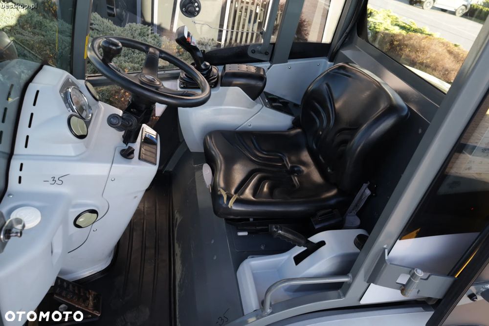 Kramer 5065 | 349 - 29