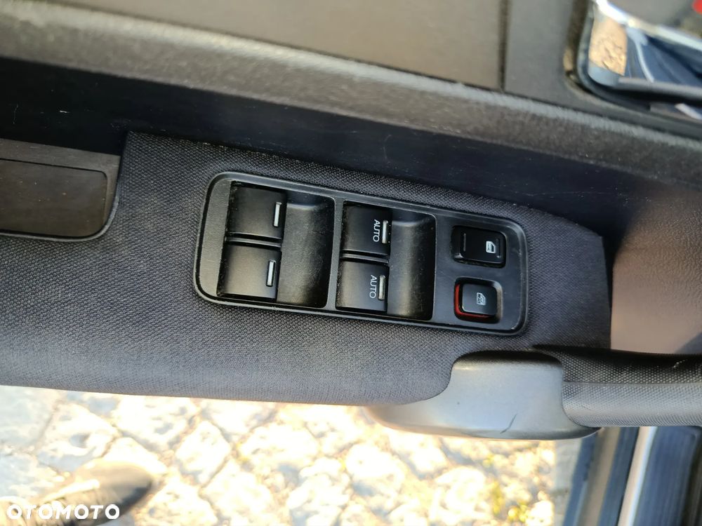 Honda CR-V 2.0i-VTEC Elegance - 17