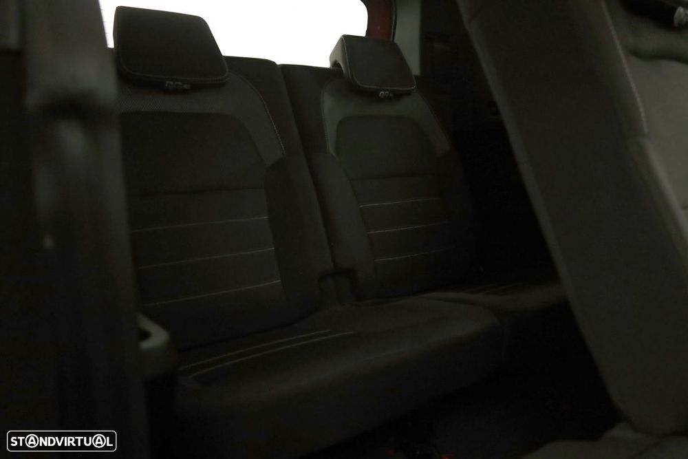 Dacia Jogger 1.6 SL Extreme 7L - 23