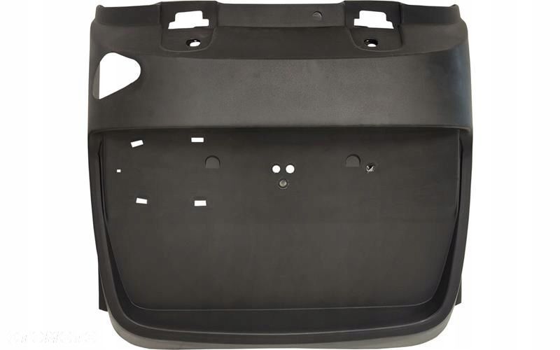 daf xg+ xg xf106 błotnik tył tylna prawa 1875554 1892198 2120352 2120360 - 1