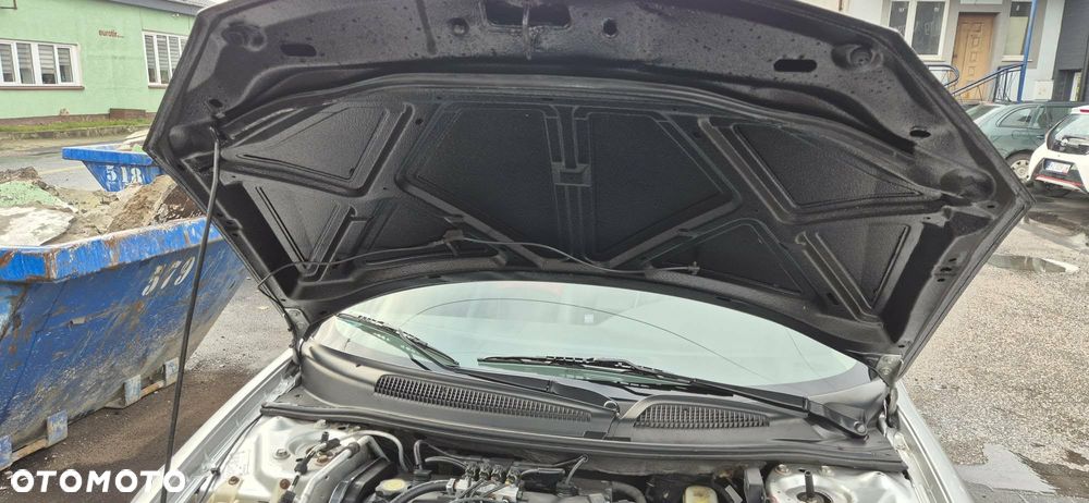 Chrysler Sebring - 7