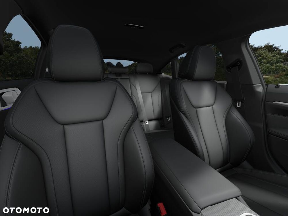 BMW Seria 4 420d xDrive mHEV M Sport sport - 5