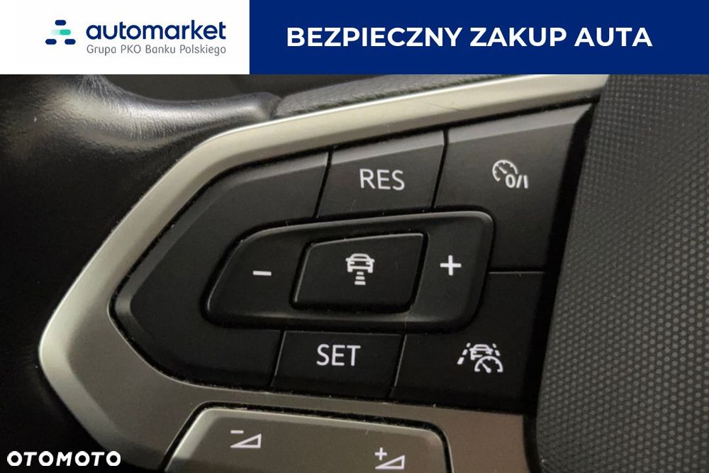 Volkswagen Passat 2.0 TDI EVO Business - 15