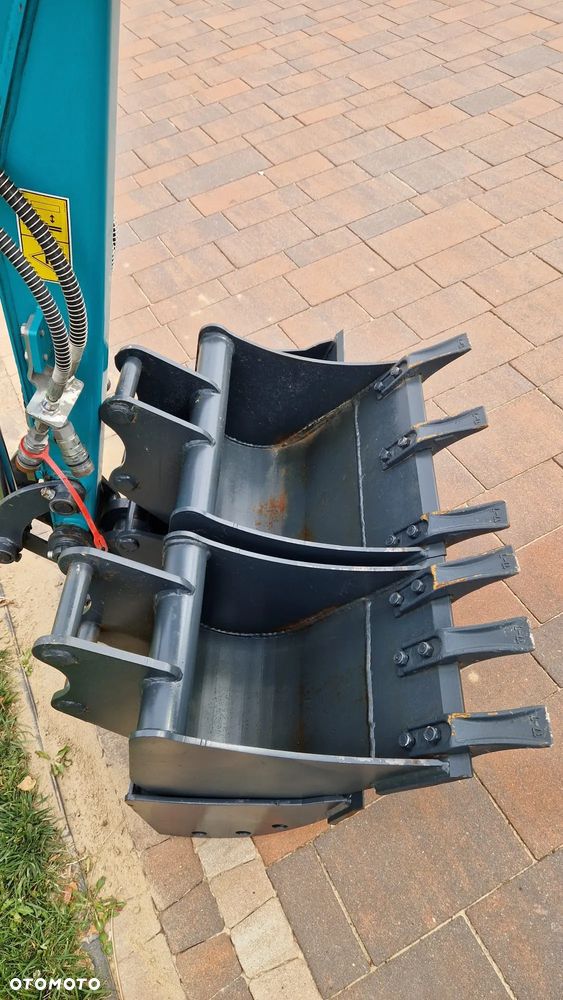 SUNWARD Swe17f SWE 17 F - 24