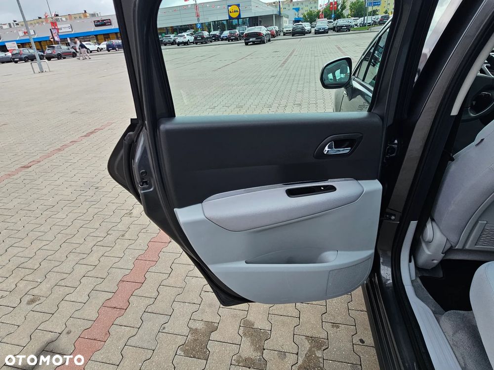 Peugeot 3008 155 THP Premium - 11