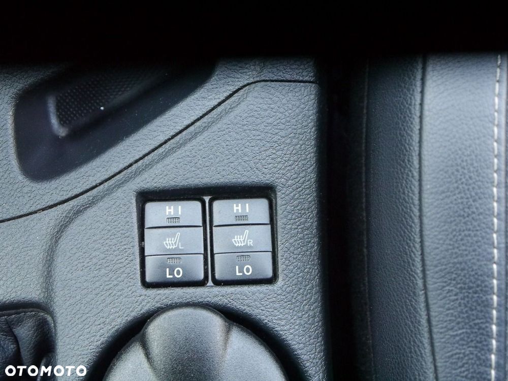 Toyota Auris - 25