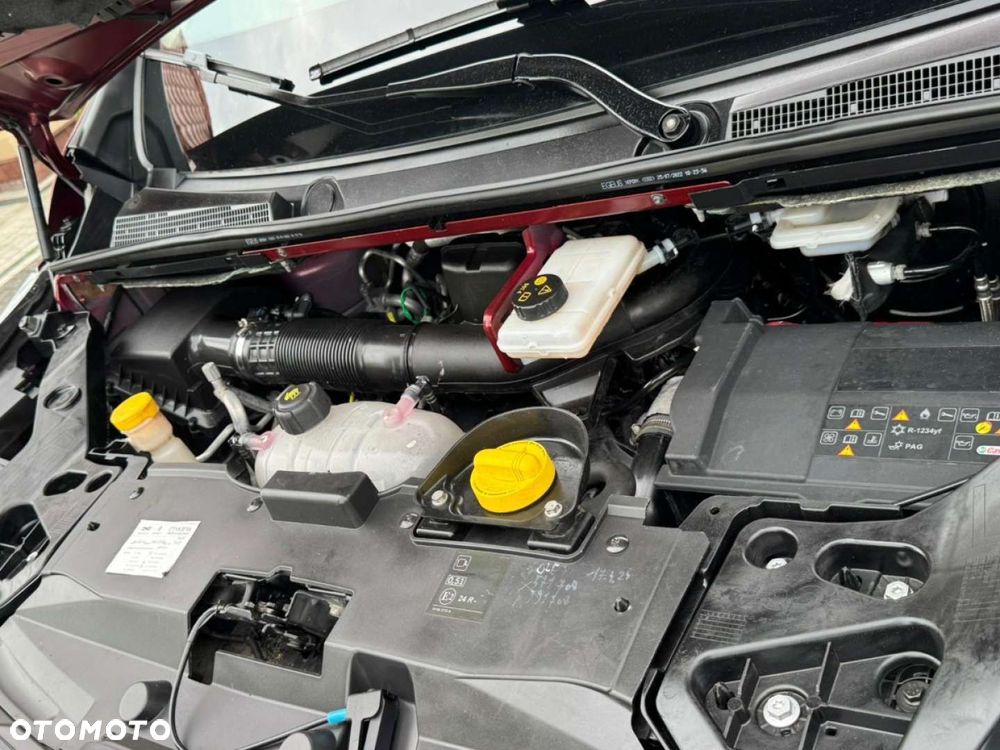 Renault Trafic - 40