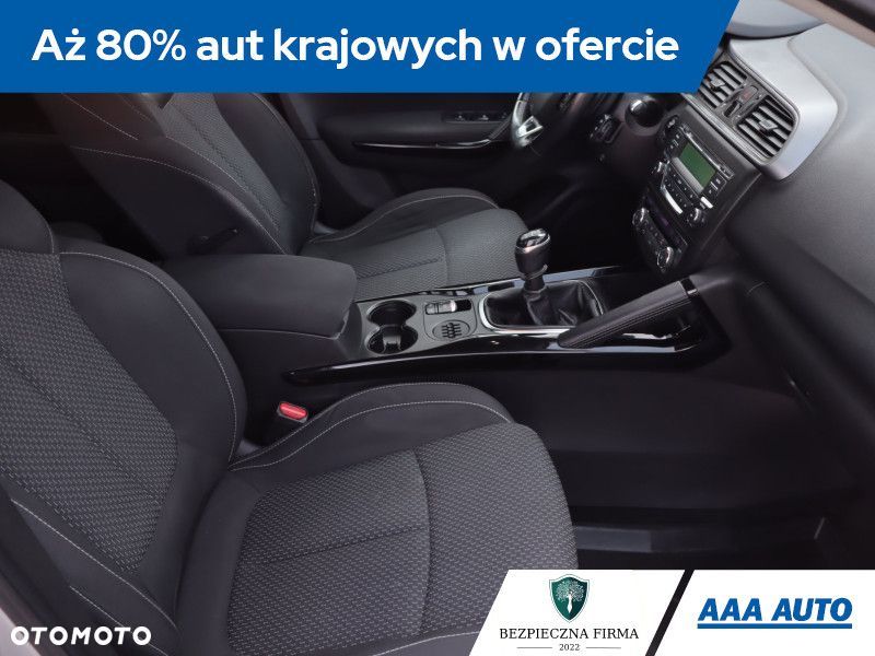 Renault Kadjar - 11