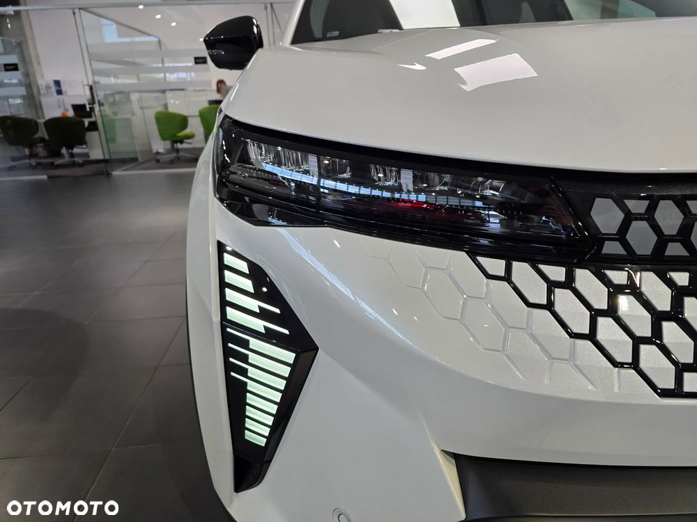 Renault Scenic EV87 Techno - 9