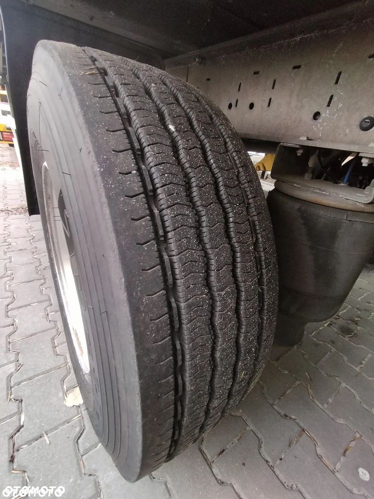 Inny WALTHER SDH N4P214 - 21