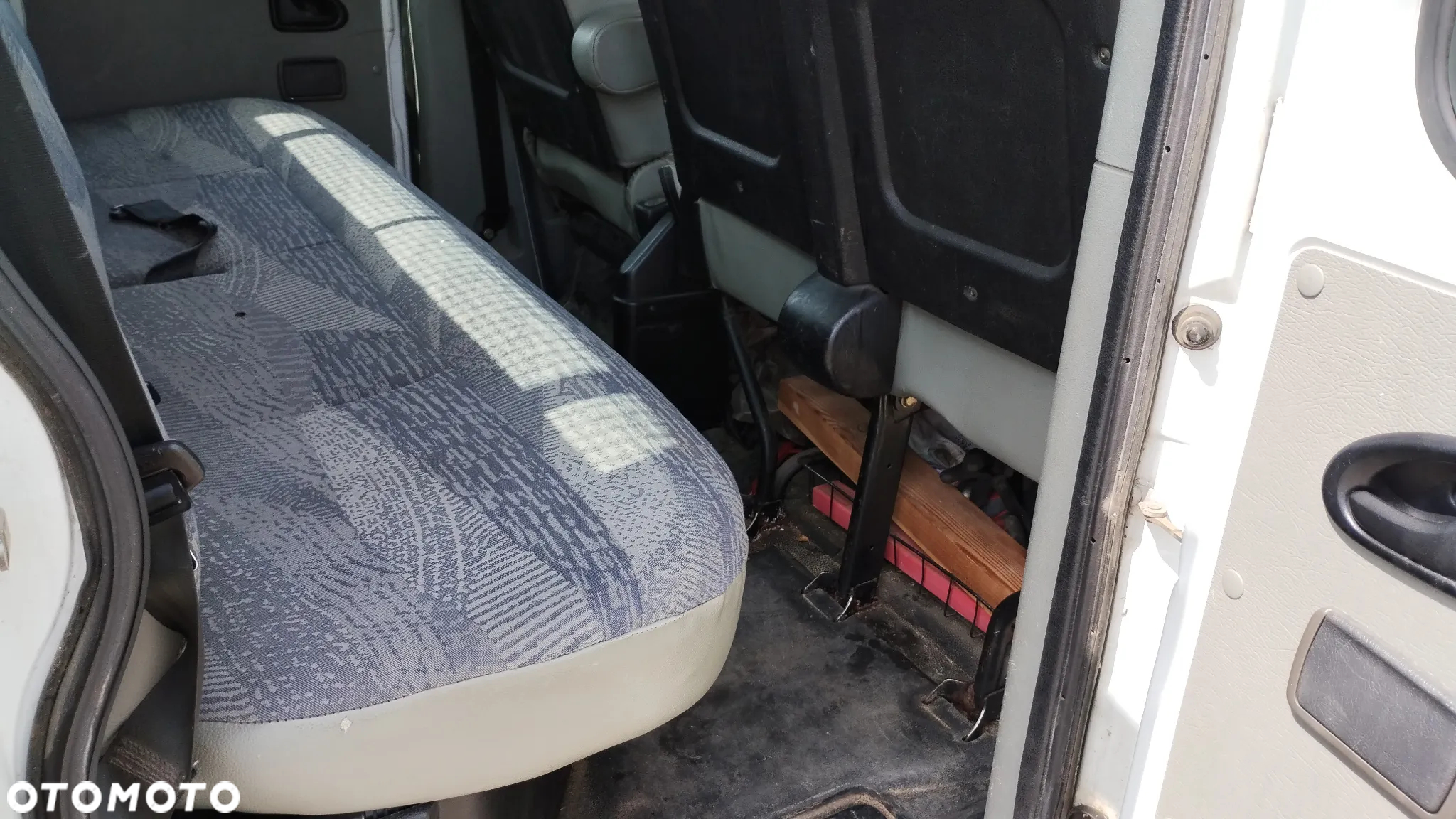 Renault Master - 14
