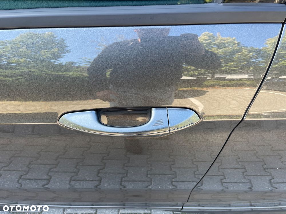 Ford S-Max 2.0 EcoBlue ST-Line - 14