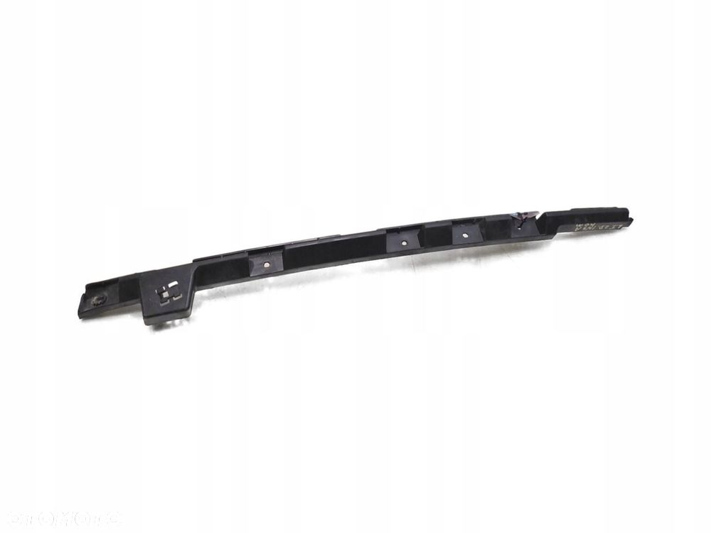 ŚLIZG ZDERZAKA LEWY TYŁ OPEL INSIGNIA A KOMBI 13239123 - 1