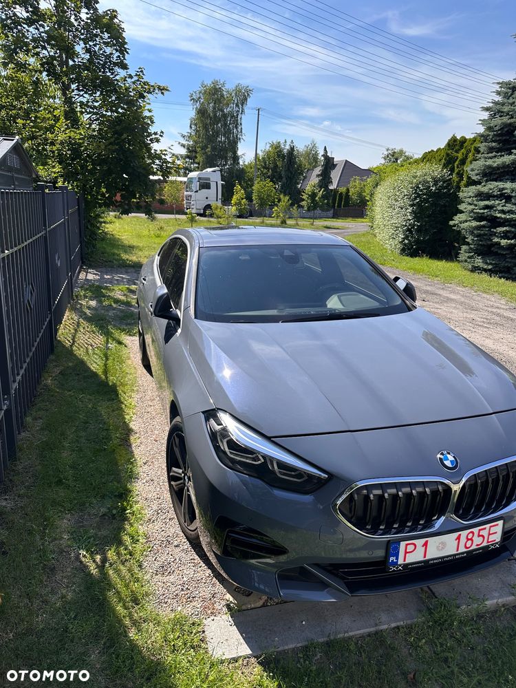 BMW Seria 2 - 2