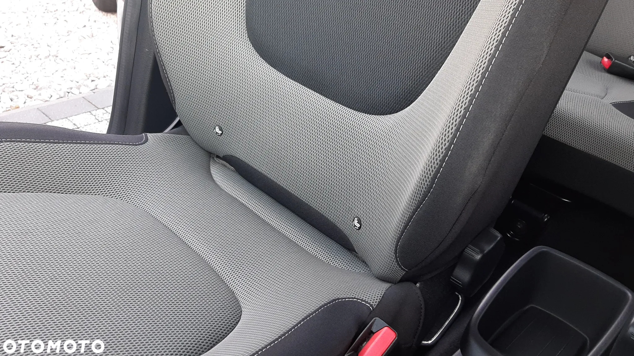 Renault Captur - 14