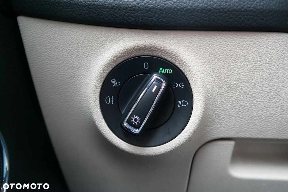 Skoda Kodiaq 2.0 TSI 4x4 L&K DSG - 25