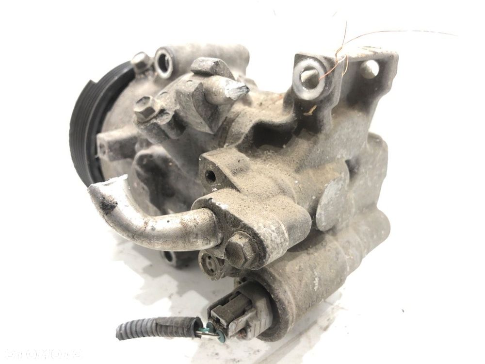 Używany Pozostałe - 551 PLN - Otomoto.pl