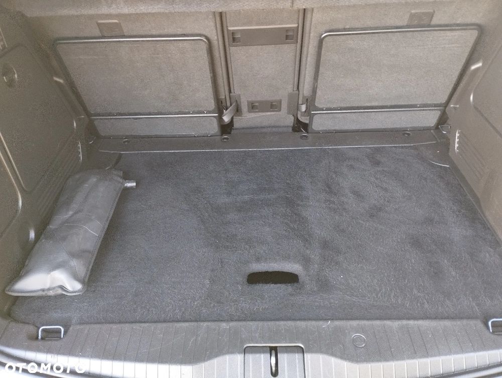 Opel Meriva 1.7 CDTI Edition - 25