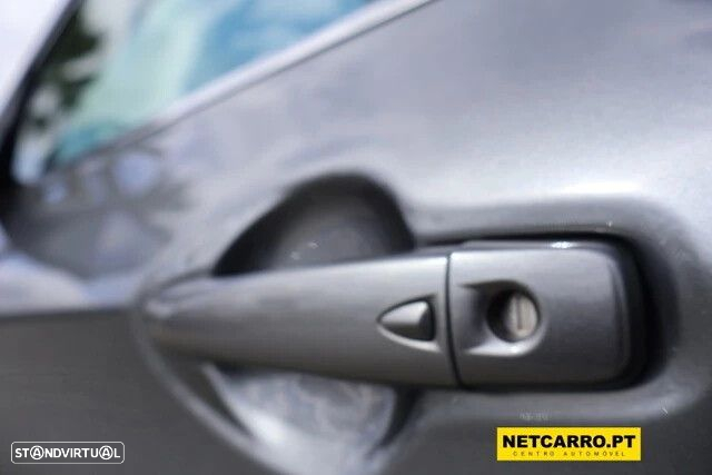 Nissan Qashqai 1.5 dCi Tekna+ - 18
