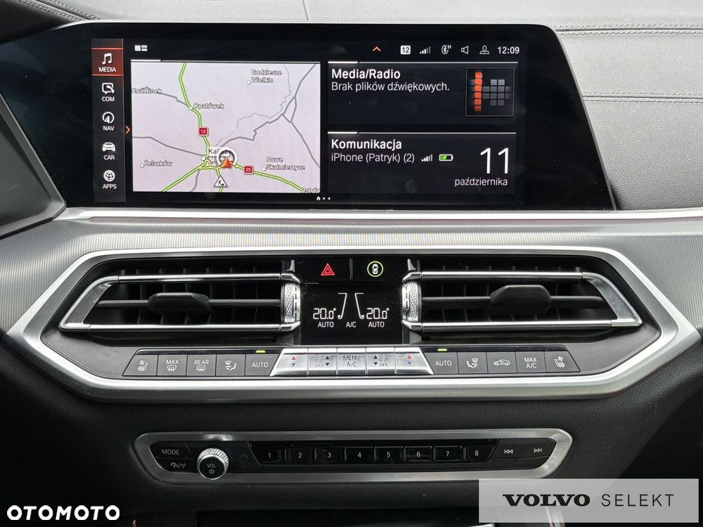 BMW X5 - 13