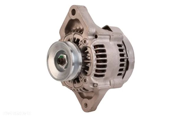 28-5709 ALTERNATOR GEHL JOHN DEERE NEW HOLLAND STIGA - 1
