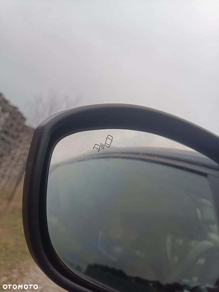 Dacia Sandero Stepway - 33