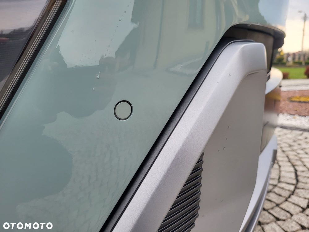 Hyundai Kona 1.6 T-GDI DCT 4WD Prime - 25