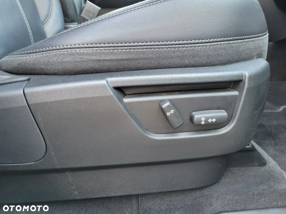 Land Rover Freelander - 22