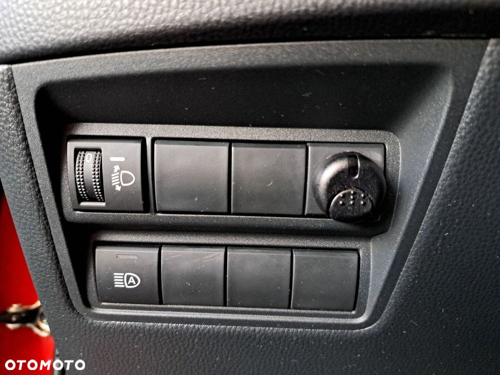 Toyota Yaris Cross Hybrid 1.5 Style - 33