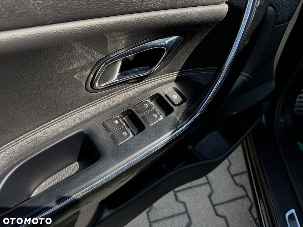 Kia Ceed 1.6 CRDi GT Line - 21